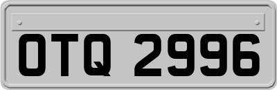 OTQ2996