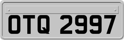 OTQ2997