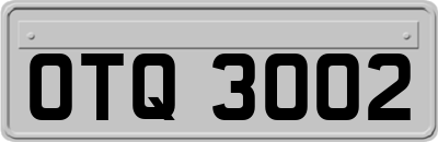 OTQ3002