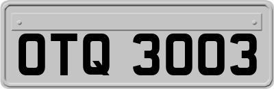 OTQ3003