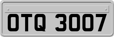OTQ3007