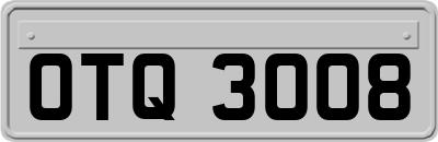 OTQ3008
