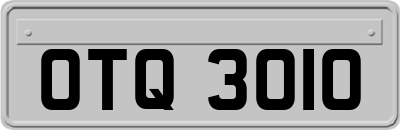 OTQ3010