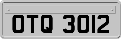 OTQ3012
