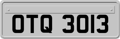 OTQ3013