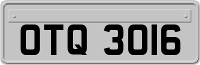 OTQ3016
