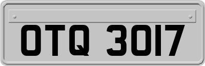 OTQ3017