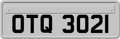 OTQ3021