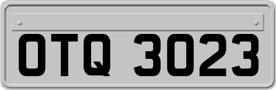 OTQ3023