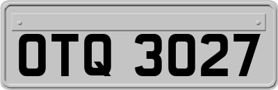 OTQ3027