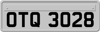 OTQ3028