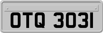OTQ3031