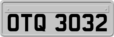 OTQ3032