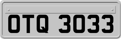 OTQ3033