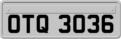 OTQ3036