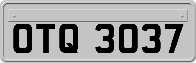 OTQ3037