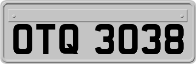 OTQ3038