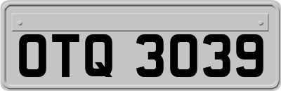 OTQ3039
