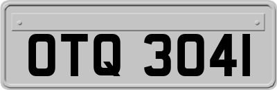OTQ3041