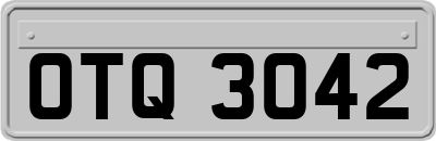 OTQ3042