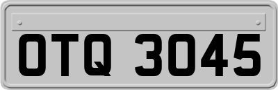 OTQ3045