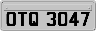 OTQ3047