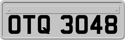 OTQ3048
