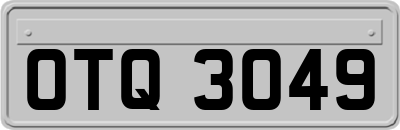 OTQ3049