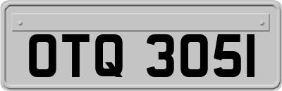 OTQ3051