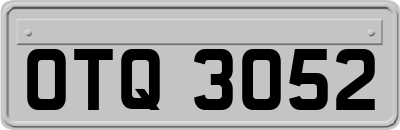 OTQ3052