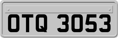OTQ3053