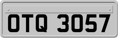OTQ3057