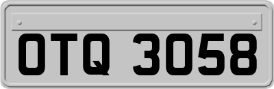 OTQ3058