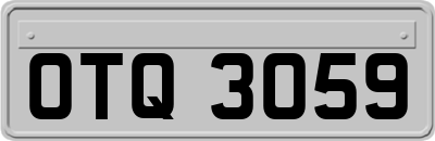 OTQ3059