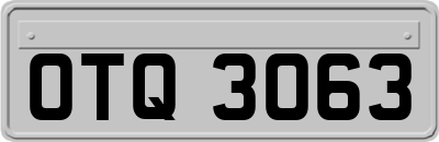 OTQ3063