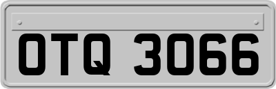 OTQ3066