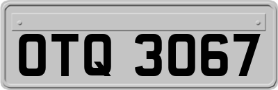 OTQ3067