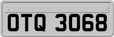 OTQ3068