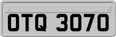 OTQ3070