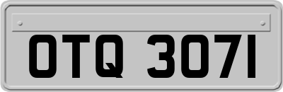 OTQ3071