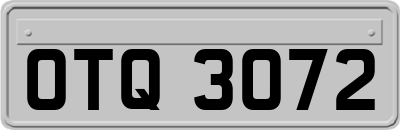 OTQ3072