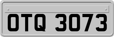 OTQ3073