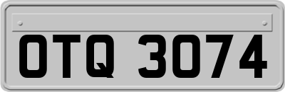 OTQ3074