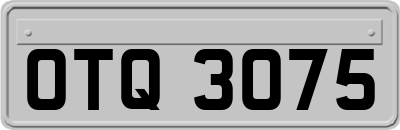 OTQ3075