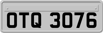 OTQ3076