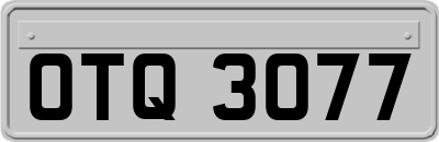 OTQ3077