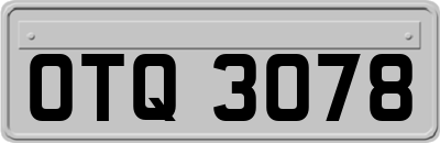 OTQ3078