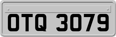 OTQ3079