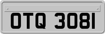OTQ3081