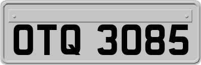 OTQ3085